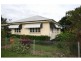 Gympie QLD 4570