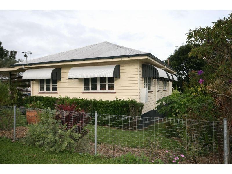 Gympie QLD 4570
