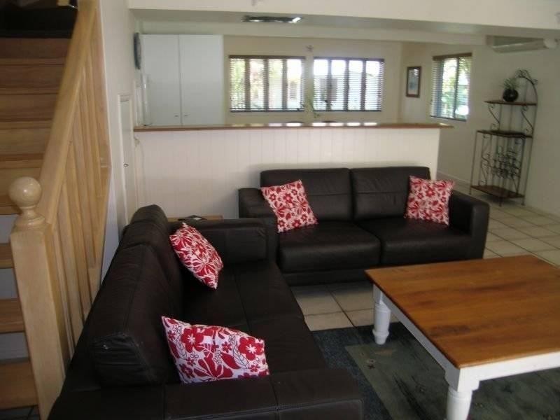 44/8 James Street, Noosaville QLD 4566