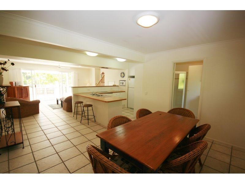 44/8 James Street, Noosaville QLD 4566