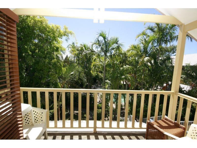 44/8 James Street, Noosaville QLD 4566