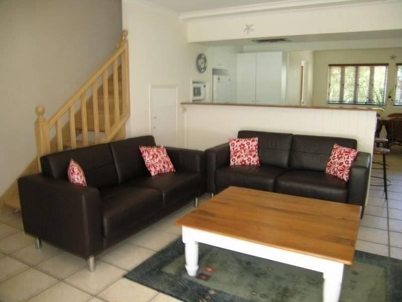 44/8 James Street, Noosaville QLD 4566