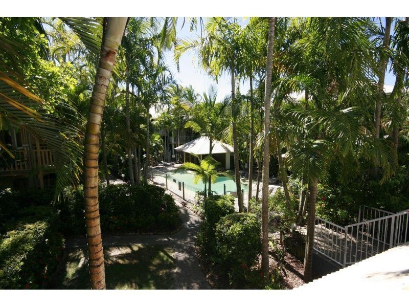 44/8 James Street, Noosaville QLD 4566