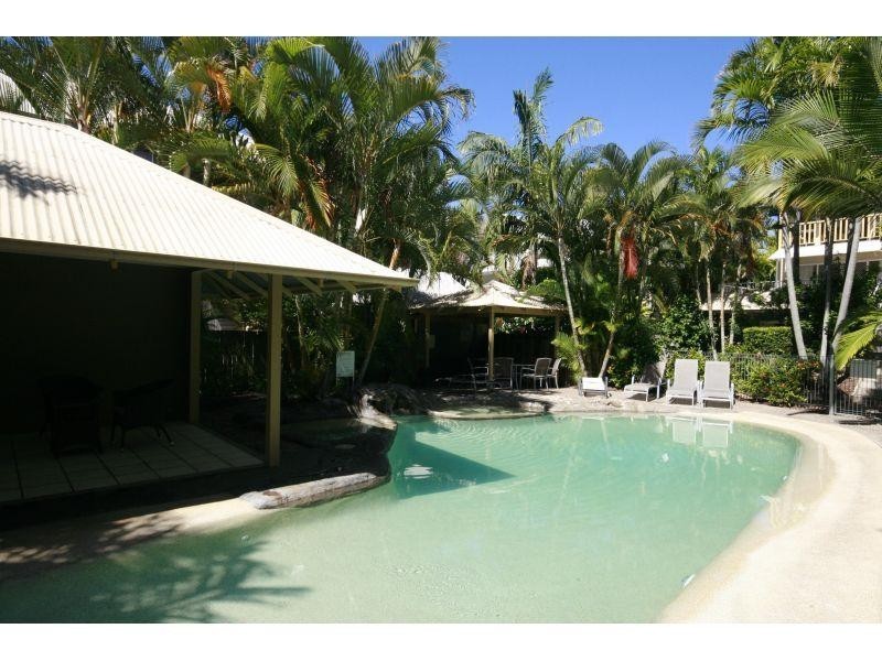 44/8 James Street, Noosaville QLD 4566