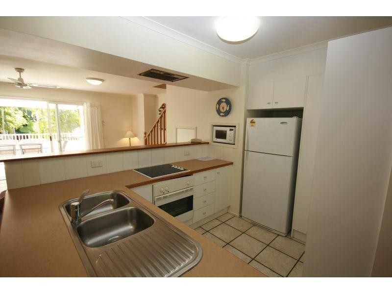 44/8 James Street, Noosaville QLD 4566