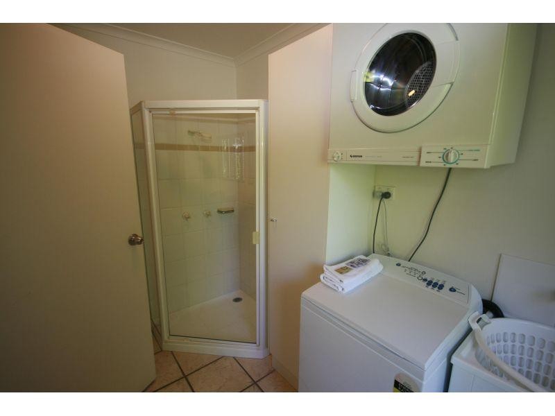 44/8 James Street, Noosaville QLD 4566