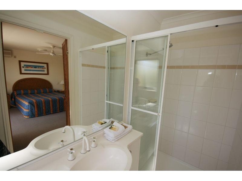 44/8 James Street, Noosaville QLD 4566