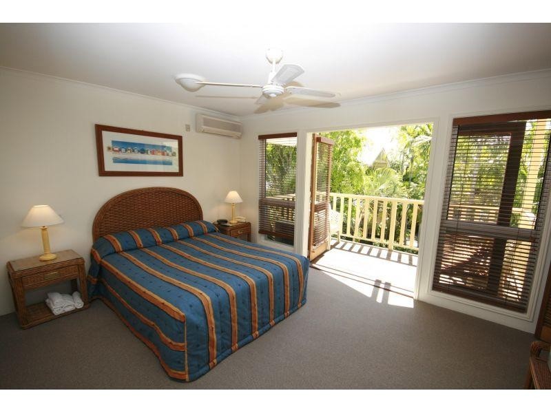 44/8 James Street, Noosaville QLD 4566