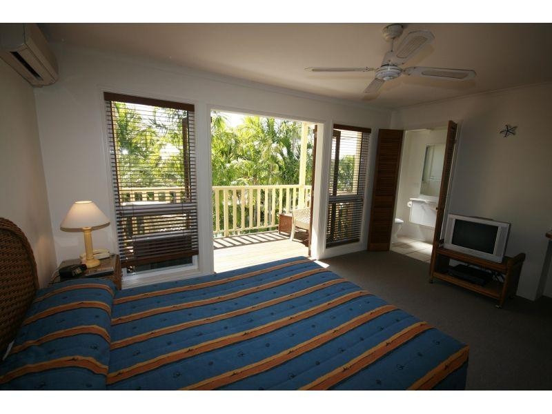 44/8 James Street, Noosaville QLD 4566