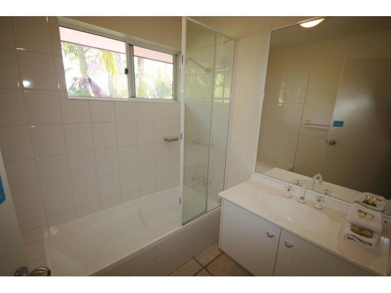 44/8 James Street, Noosaville QLD 4566