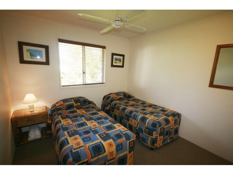 44/8 James Street, Noosaville QLD 4566