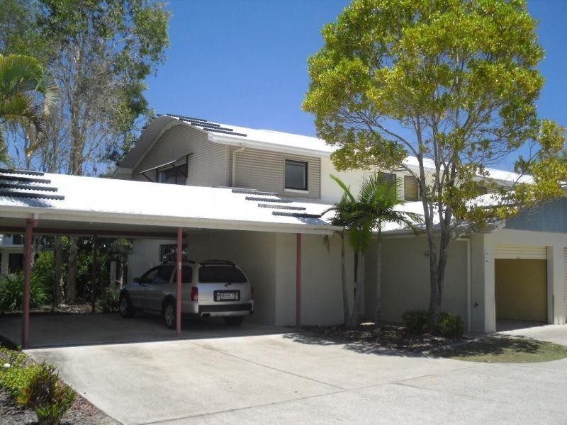 66/73 Hilton Terrace, Noosaville QLD 4566