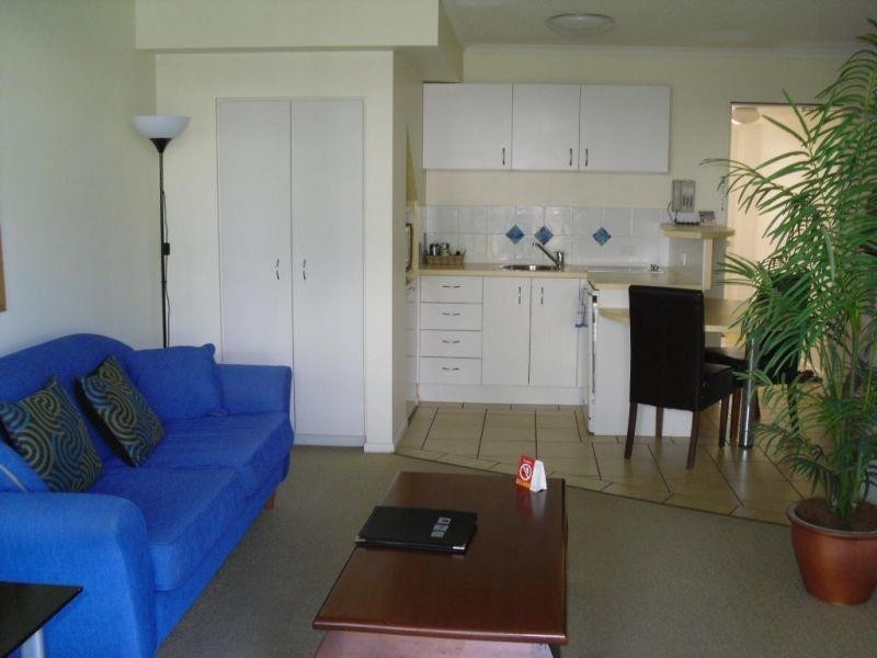 66/73 Hilton Terrace, Noosaville QLD 4566