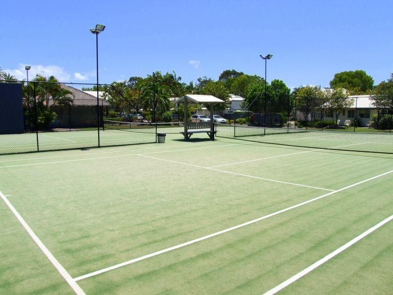 66/73 Hilton Terrace, Noosaville QLD 4566