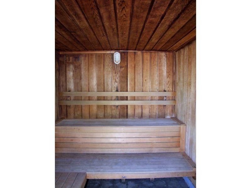 66/73 Hilton Terrace, Noosaville QLD 4566