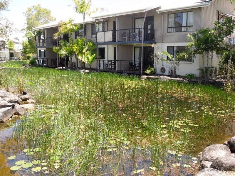 66/73 Hilton Terrace, Noosaville QLD 4566