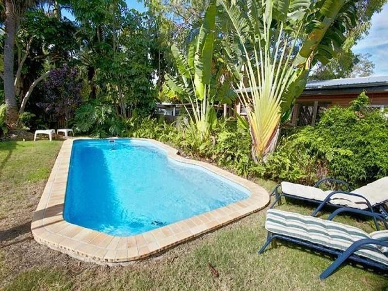 2-6/10 Ann Street, Noosaville QLD 4566