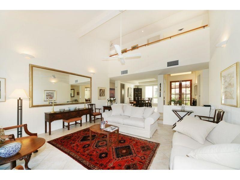 222/61 Noosa Springs Drive, Noosa Heads QLD 4567