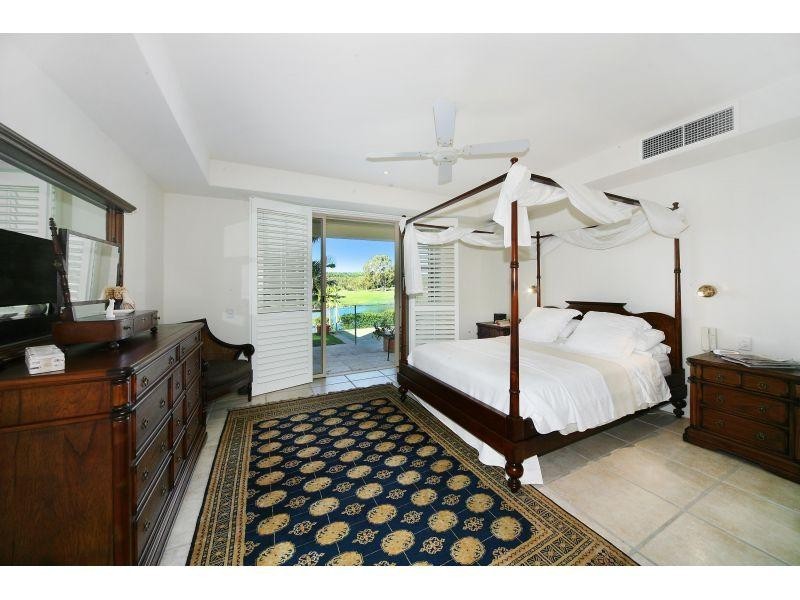 222/61 Noosa Springs Drive, Noosa Heads QLD 4567