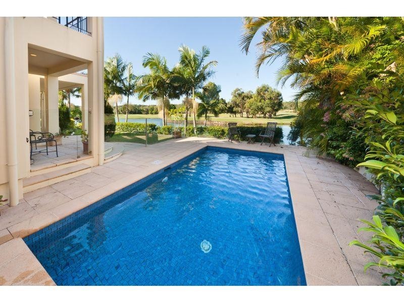 222/61 Noosa Springs Drive, Noosa Heads QLD 4567