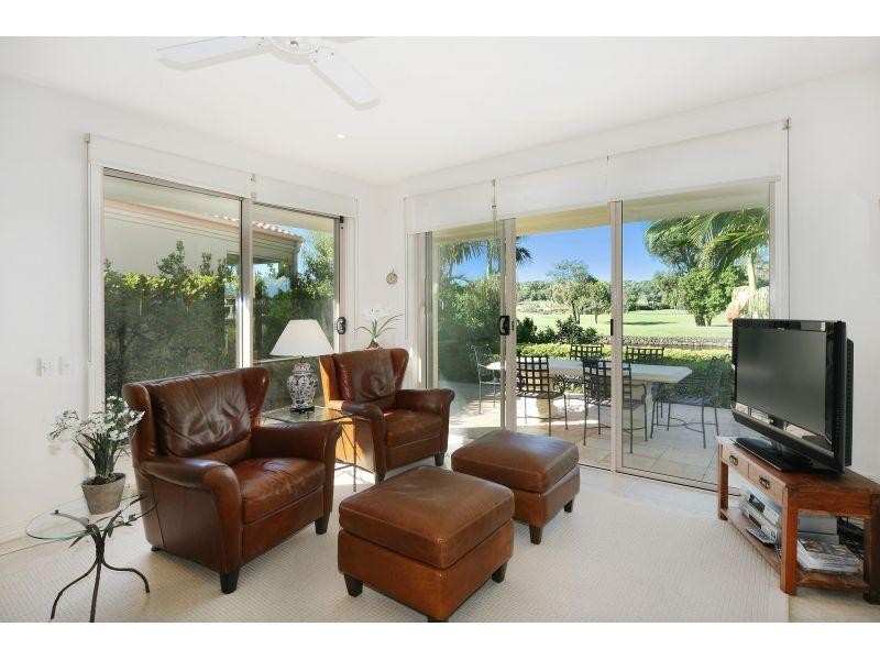 222/61 Noosa Springs Drive, Noosa Heads QLD 4567