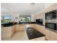 222/61 Noosa Springs Drive, Noosa Heads QLD 4567