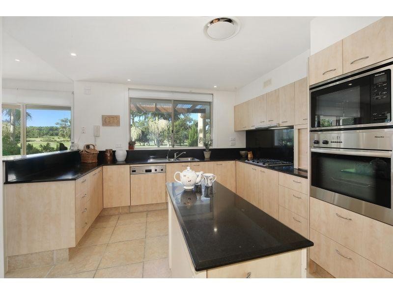 222/61 Noosa Springs Drive, Noosa Heads QLD 4567