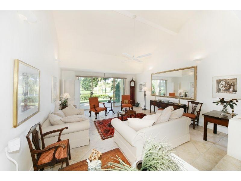 222/61 Noosa Springs Drive, Noosa Heads QLD 4567