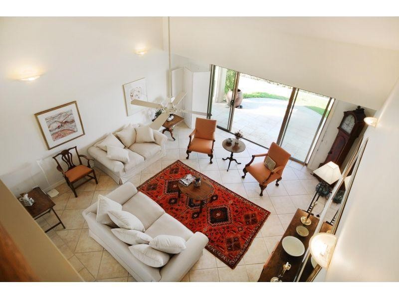 222/61 Noosa Springs Drive, Noosa Heads QLD 4567