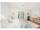 222/61 Noosa Springs Drive, Noosa Heads QLD 4567
