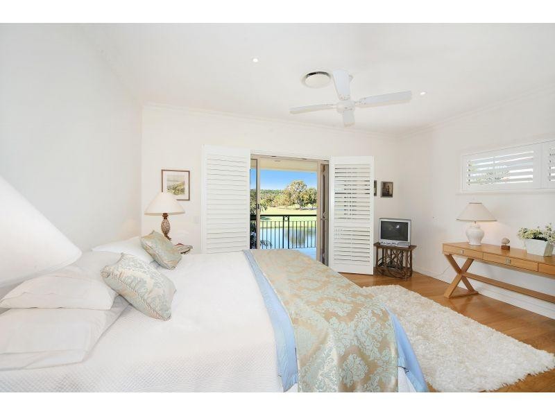 222/61 Noosa Springs Drive, Noosa Heads QLD 4567