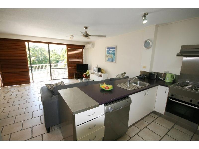 56/28 Munna Crescent, Noosaville QLD 4566