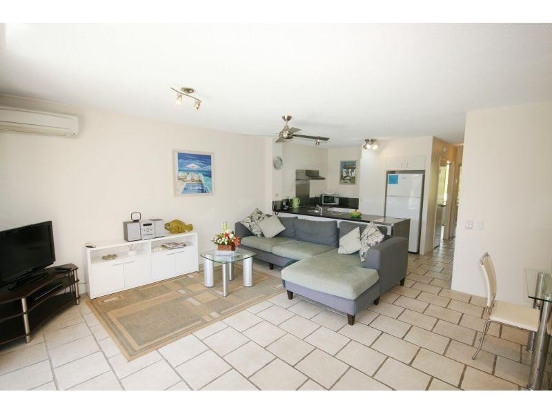 56/28 Munna Crescent, Noosaville QLD 4566