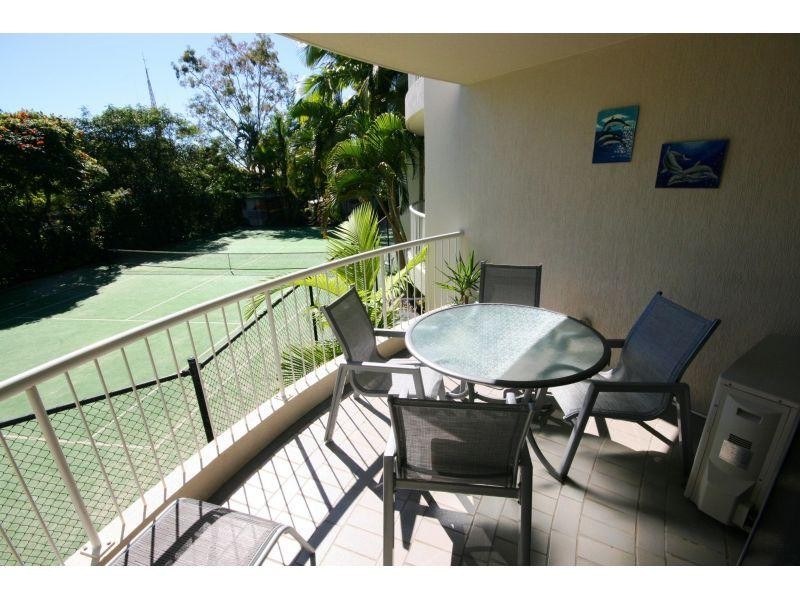 56/28 Munna Crescent, Noosaville QLD 4566