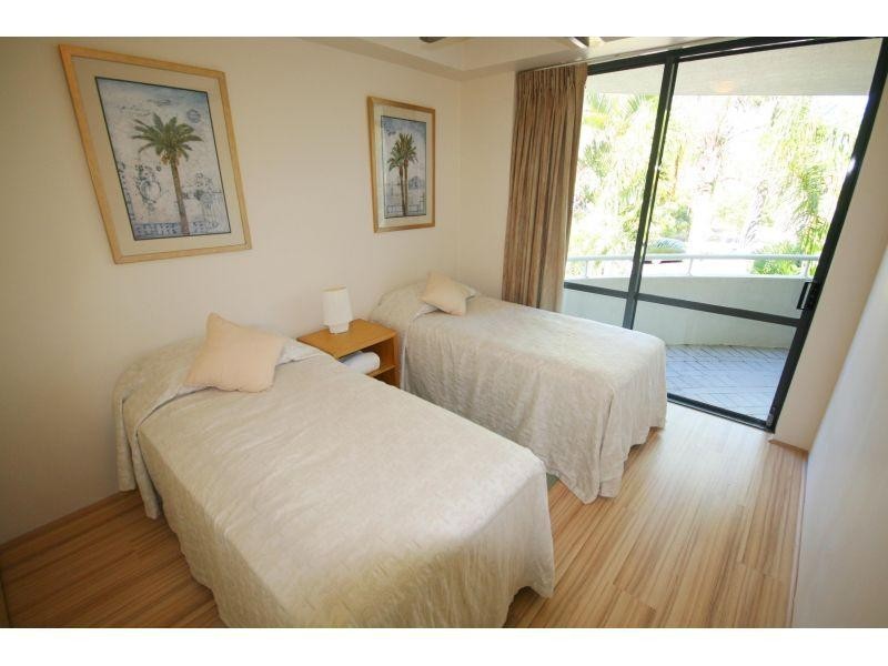 56/28 Munna Crescent, Noosaville QLD 4566