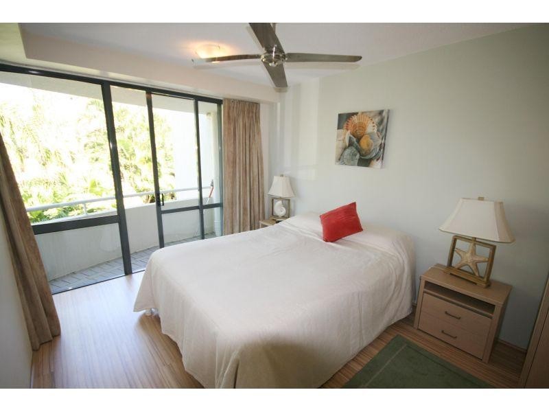 56/28 Munna Crescent, Noosaville QLD 4566