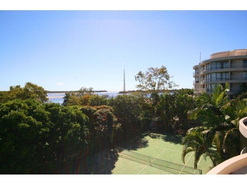 56/28 Munna Crescent, Noosaville QLD 4566