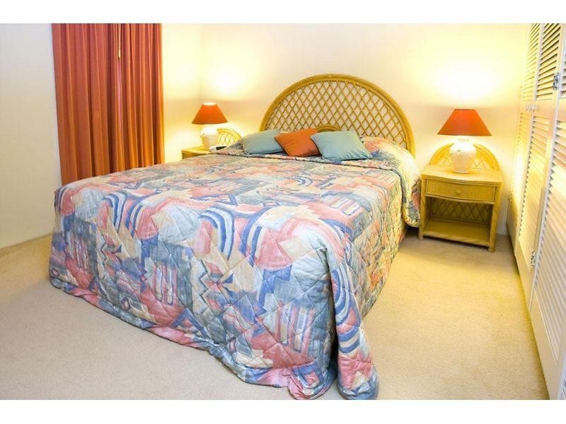 Noosa Heads QLD 4567