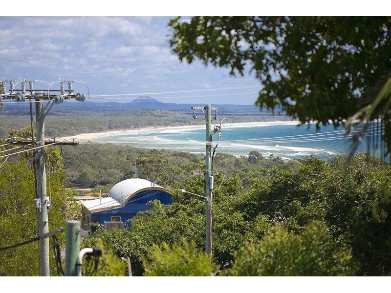 Noosa Heads QLD 4567