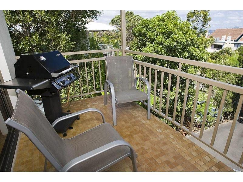 Noosa Heads QLD 4567