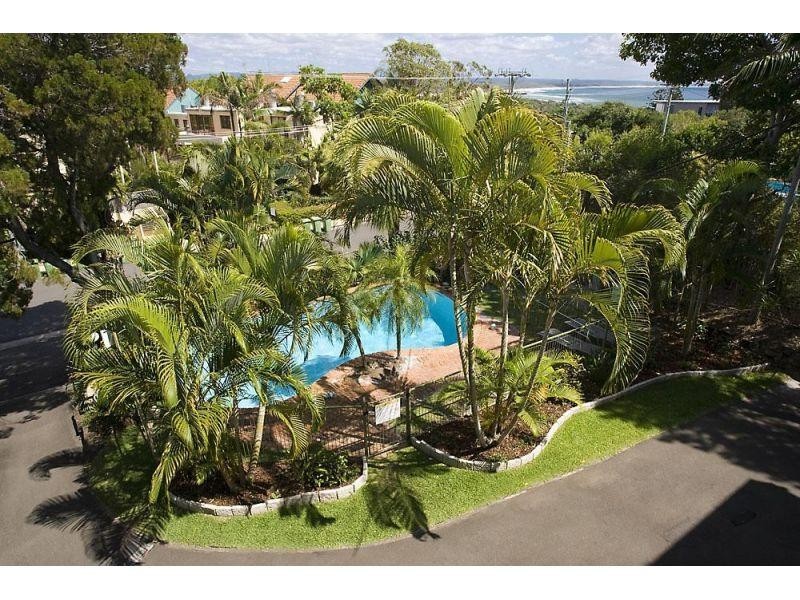 Noosa Heads QLD 4567