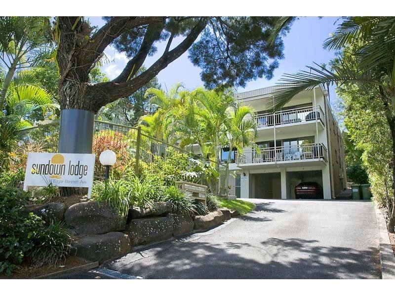 Noosa Heads QLD 4567