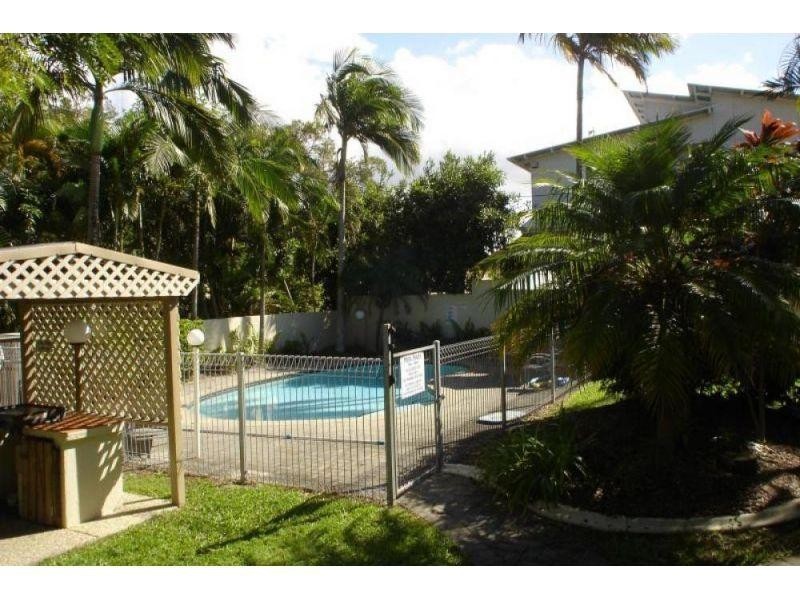 3/5 Ann, Noosaville QLD 4566