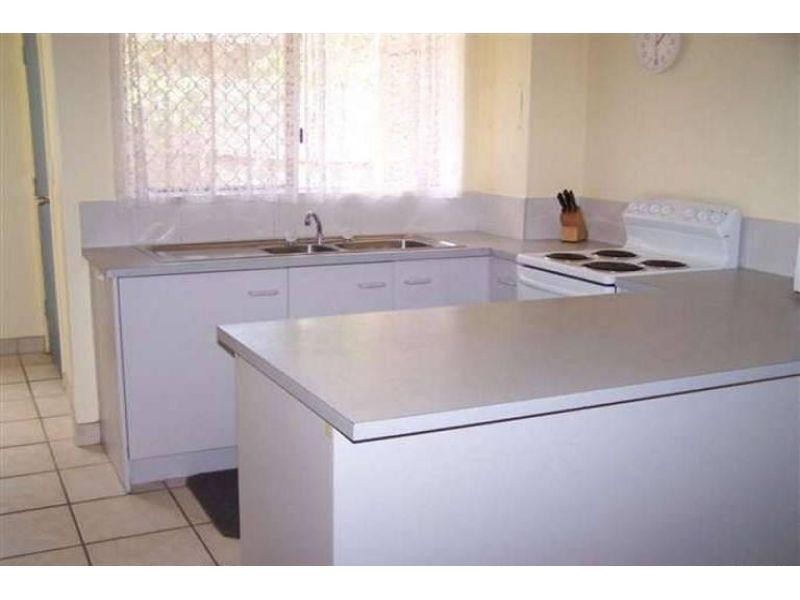 3/5 Ann, Noosaville QLD 4566