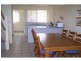 3/5 Ann, Noosaville QLD 4566