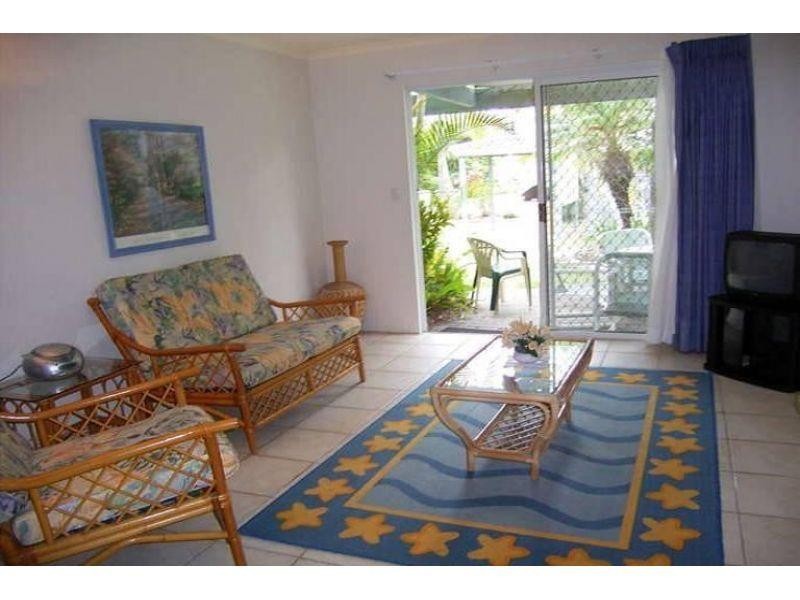 3/5 Ann, Noosaville QLD 4566