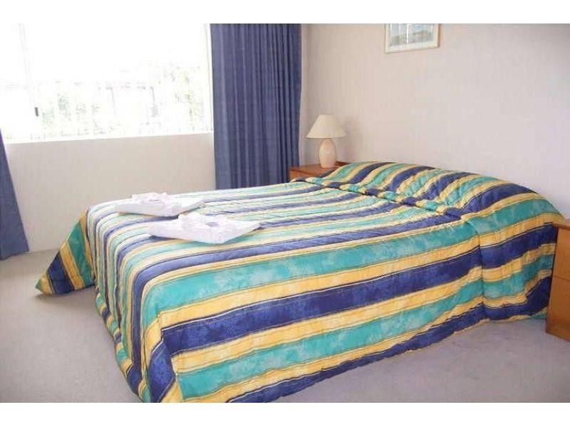 3/5 Ann, Noosaville QLD 4566