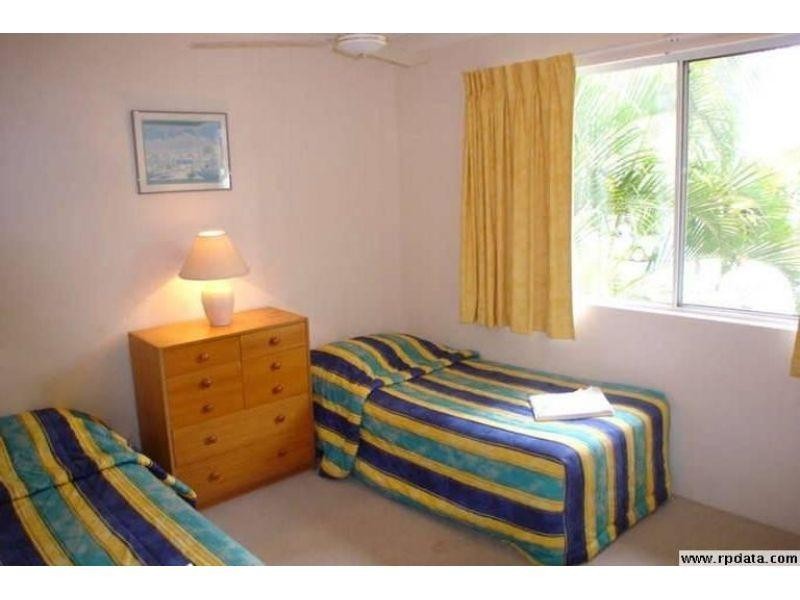 3/5 Ann, Noosaville QLD 4566