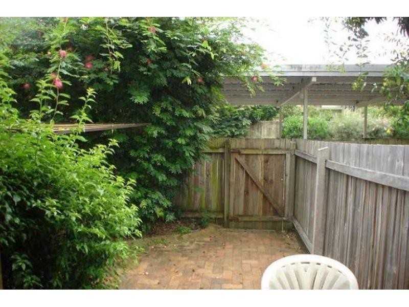 3/5 Ann, Noosaville QLD 4566