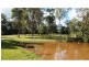 3 Edith Road, Mothar Mountain QLD 4570
